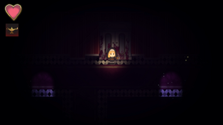 The Contract Image