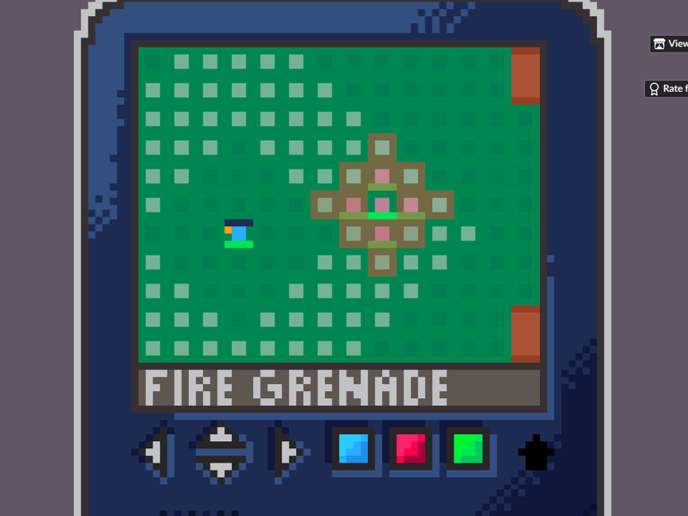 Games like The Resistance Squad