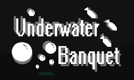 Games like Underwater Banquet