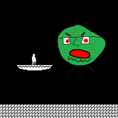 Games like Wain Game