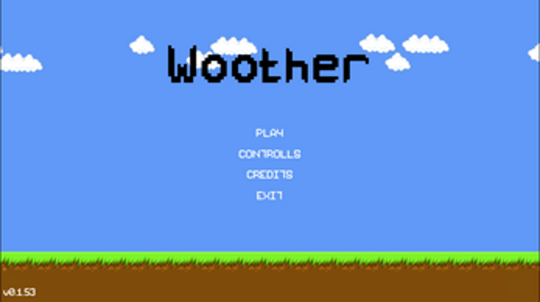 Woother Image