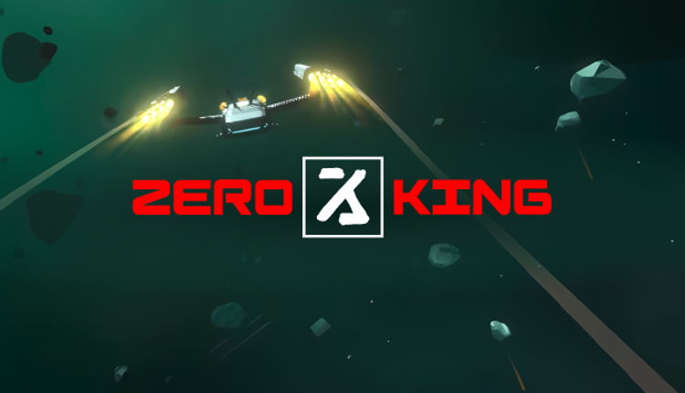 Zero King Image