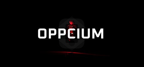 Games like Oppcium