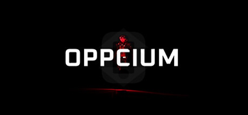 Oppcium Image