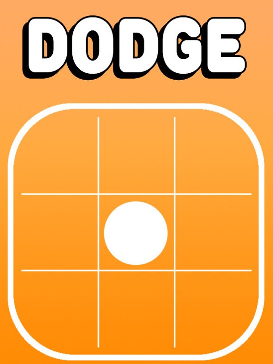 Games like Dodge