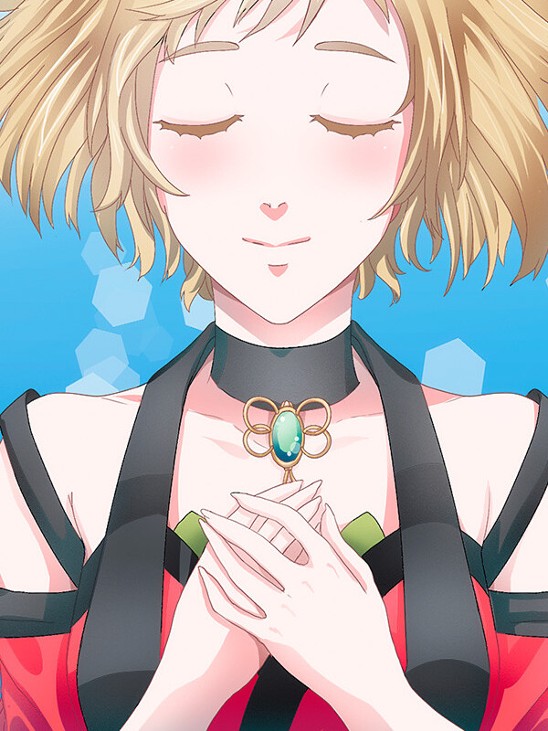 Games like Crossroad