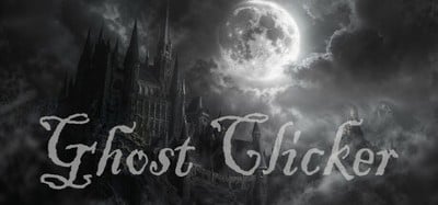 Ghost Clicker Image