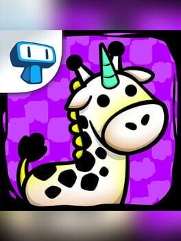Games like Giraffe Evolution