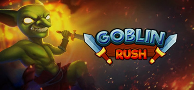 Goblin Rush Image