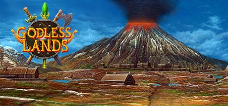 Games like Godless Lands