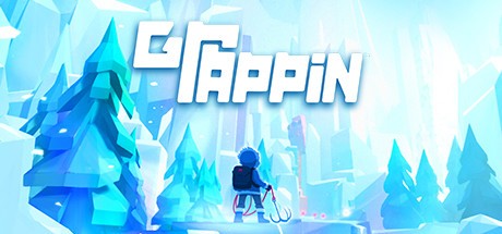 Games like Grappin