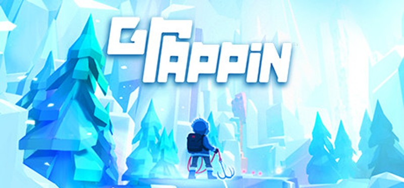 GRAPPIN Image