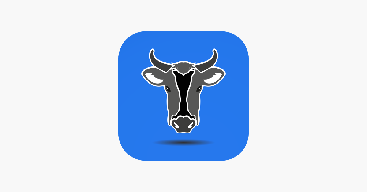 Games like Guess Animals!