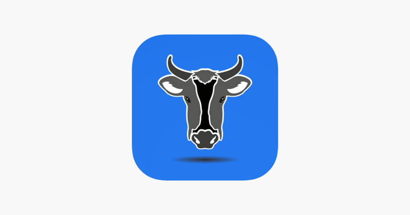 Guess Animals! Image