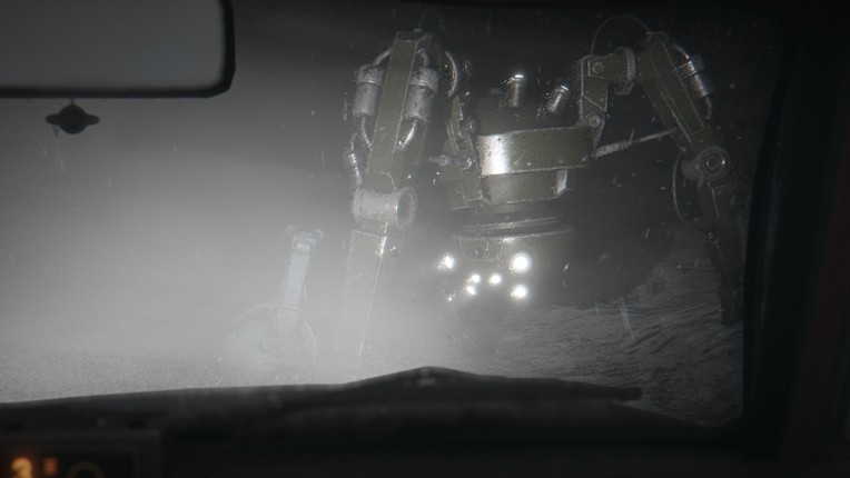 Hail to the Rainbow screenshot