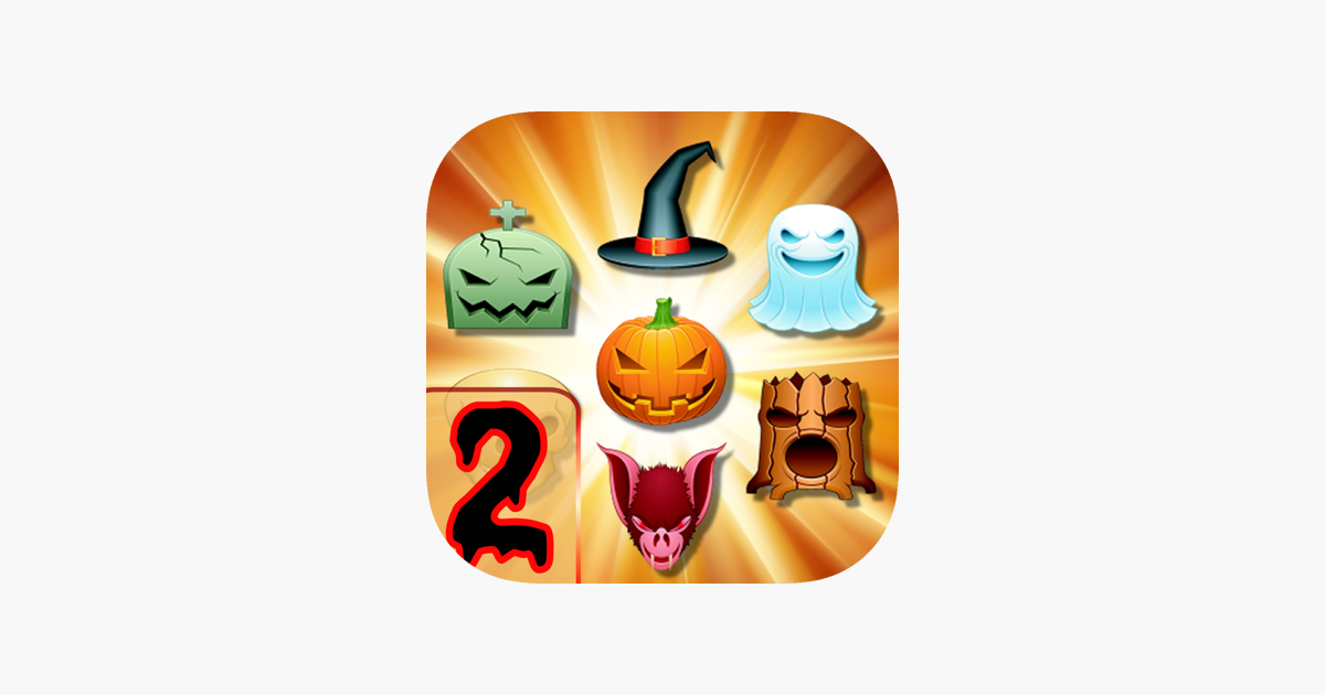 Games like Halloween Heat 2