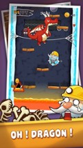 Happy Miner Jump Image