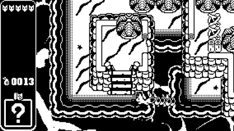 Havenlocked screenshot