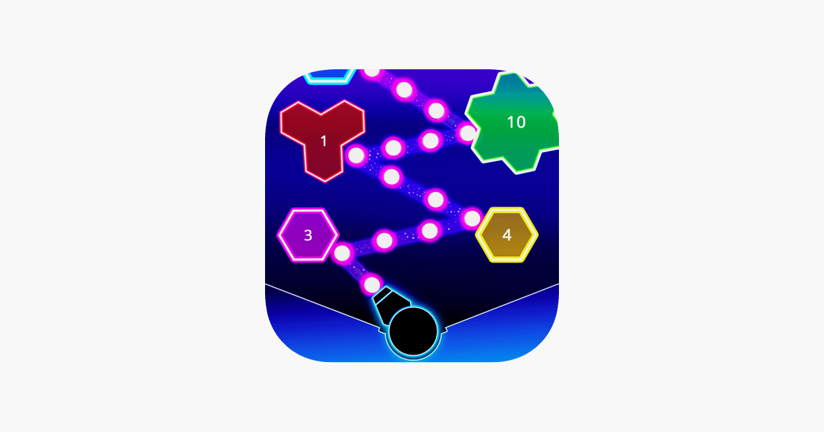 Games like Hex bomb - Megablast