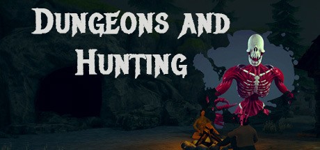 Games like Hexaluga: Dungeons and Hunting