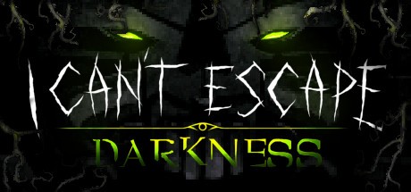 Games like I Can't Escape: Darkness