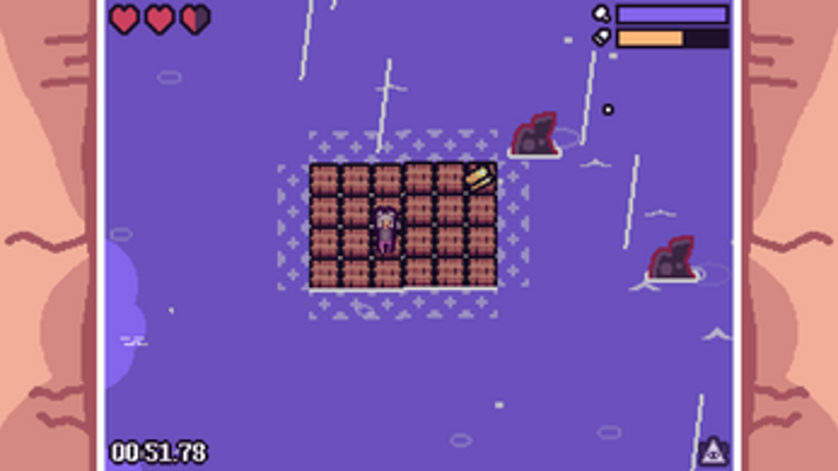 Indiepocalypse #71 Image