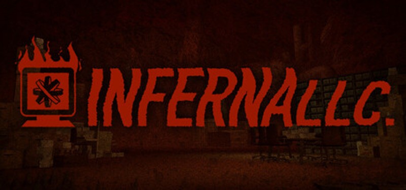 InfernaLLC Image