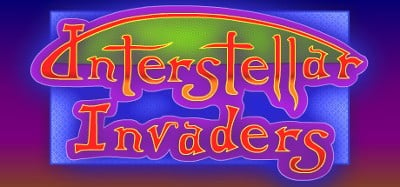 Interstellar Invaders Image