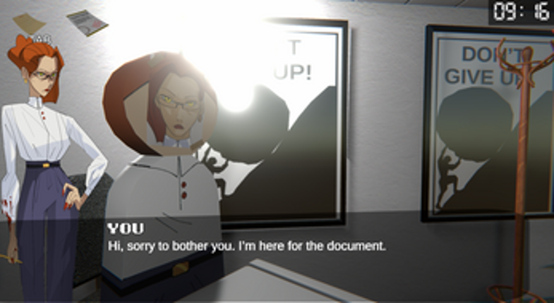 January1st screenshot