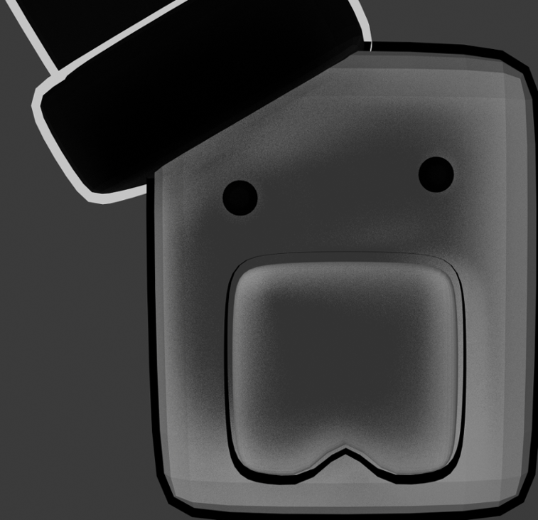 Games like Jeff Escape