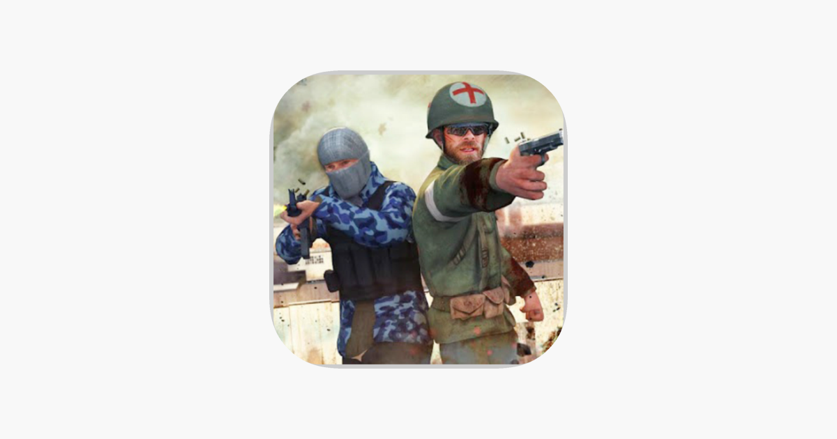 Games like Kill Enemies And Ambush X