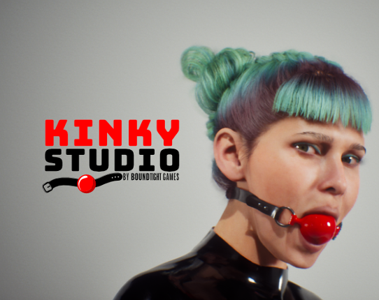 Kinky Studio Image