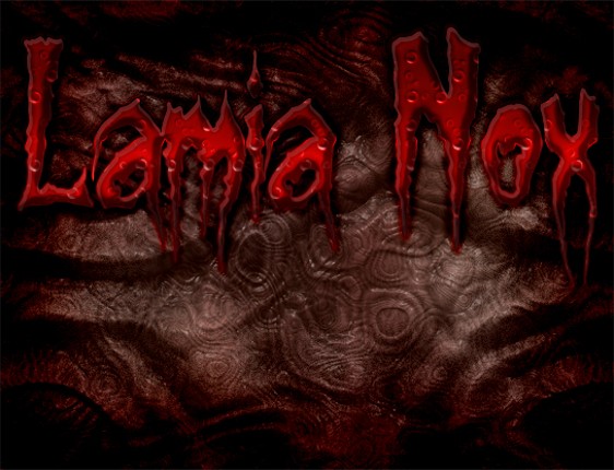 Lamia Nox Image