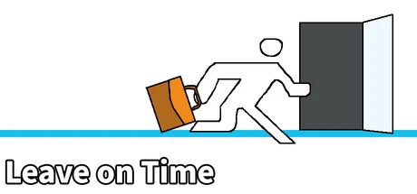 Games like Leave on Time