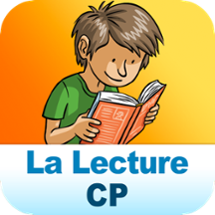 Lecture CP Image