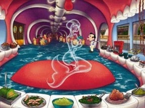 Leisure Suit Larry: Love for Sail! Image