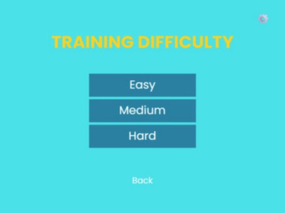 Letrix - Super Heroes Image