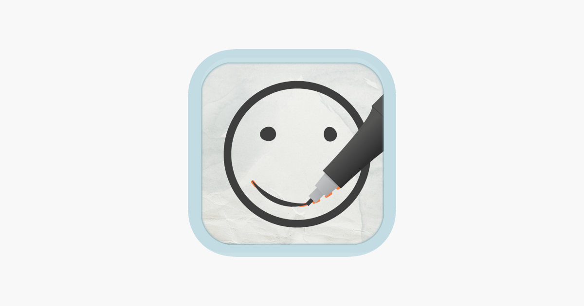 Games like Let's Learn How To Draw Lite