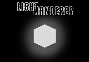 Light Wanderer Image