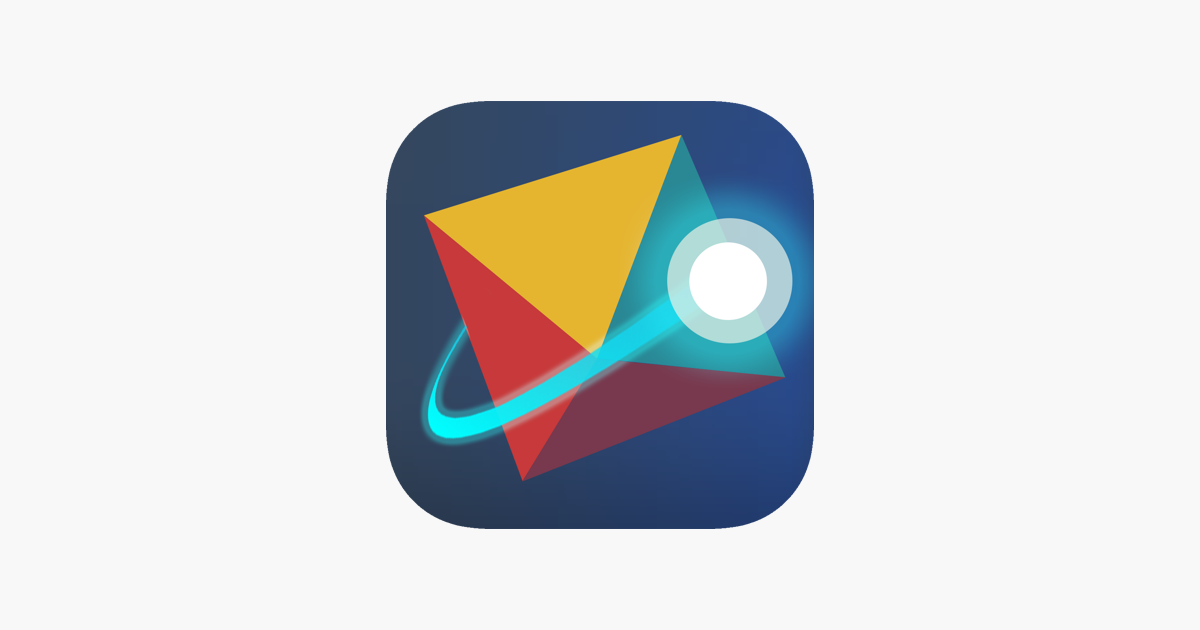 Games like Little Particle