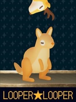 Games like Looper Looper