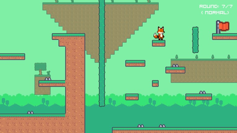 Lose My Mind screenshot