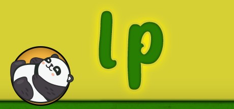 Games like LP