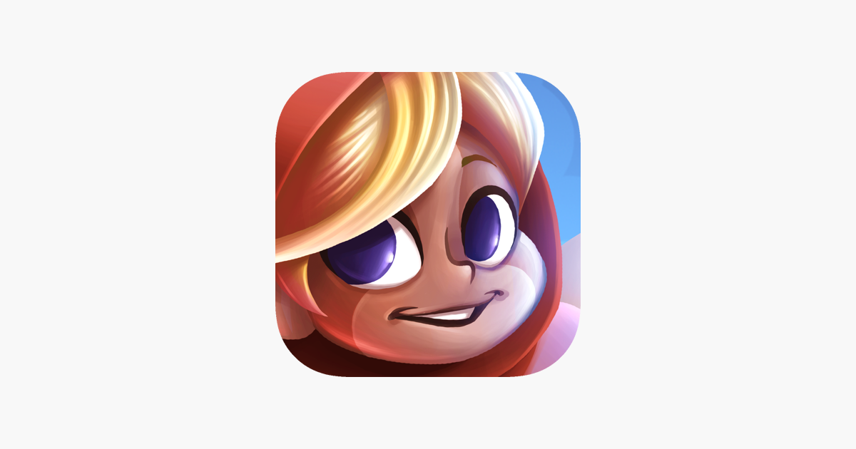 Games like Maestria
