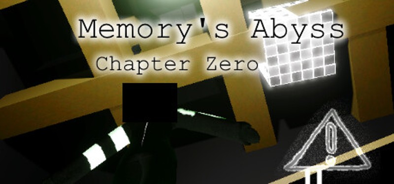 Memory's Abyss (Chapter Zero) Game Cover