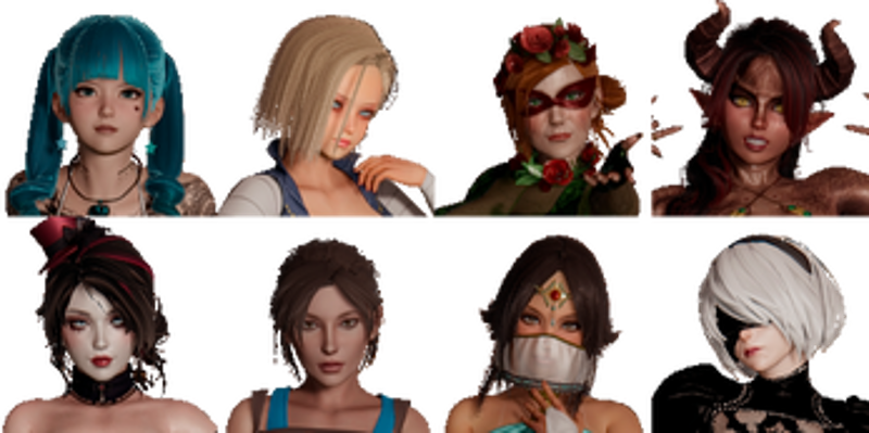 MiniMaze 012 (DEMO) screenshot