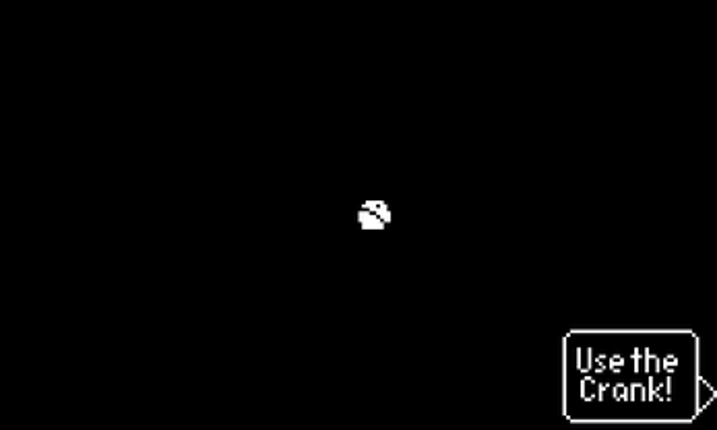 Mission LunaTrix screenshot