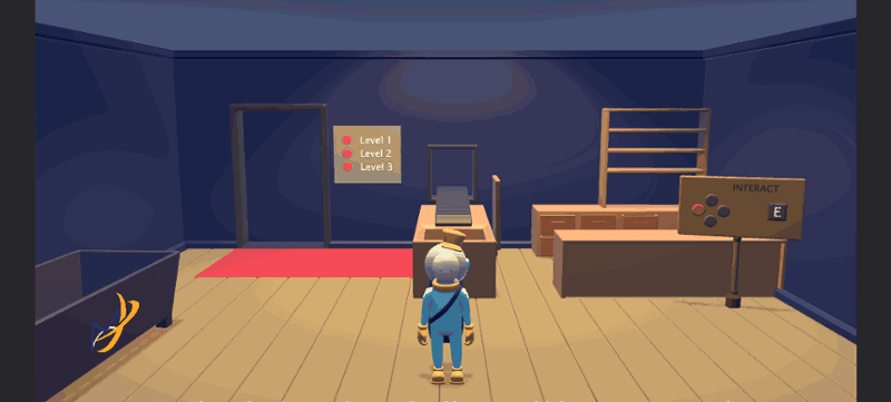 Multipost: Express Shipping screenshot