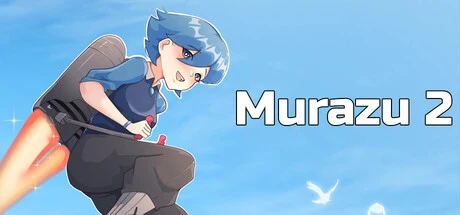 Games like Murazu 2