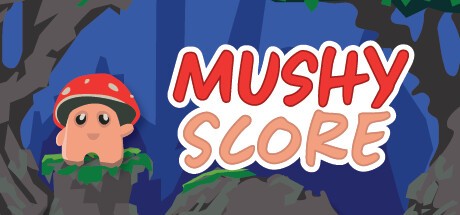 Games like Mushy Score